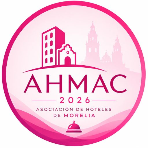Asociación de Hoteles de Morelia